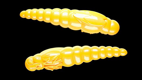 Largo Slim 007  YELLOW.jpg